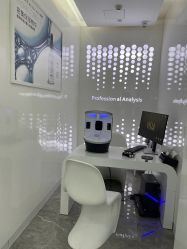 -时光海科学美肤中心