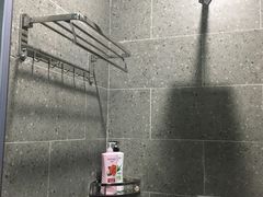 -悦莱美游泳健身(珠江新城花城汇店)