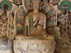 -炳灵寺世界文化遗产旅游区