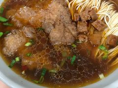 -徐盛兴手工点心(川沙店)
