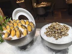 -曲水兰亭(北京四惠店)