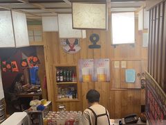 -小木屋米酒店总店