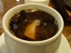 -静莲斋素食(慈云寺店)