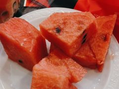 -刘一锅筋头巴脑(凌空二街店)