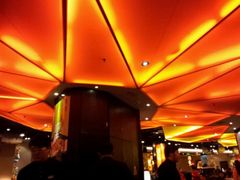 -西贝(金桥店)