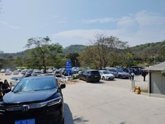 -官塘兄弟·潮汕牛肉店(官塘总店)