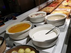 圣罗巴海鲜烤肉自助-圣罗巴海鲜烤肉自助(赤峰店)