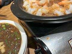-溢香苑瓦罐(优胜北路店)