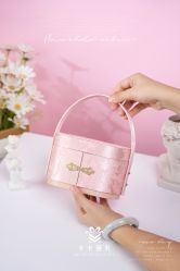 -卡卡喜糖伴手礼·商务礼宝宝礼·婚礼用品