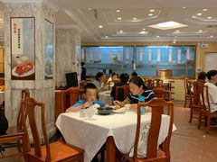 -峨嵋酒家总店(车公庄店)