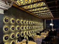 -富力丽思卡尔顿酒店·丽轩中餐厅