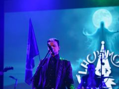 -MAO Livehouse(杭州店)