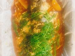 -小竹签烤肉(更新街店)