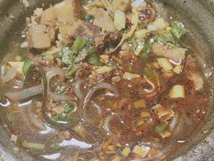 -王明古法砂锅居(开化寺店)