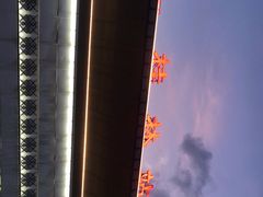 -桂林站