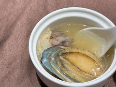 -富黎华海鲜大酒楼(正大广场店)