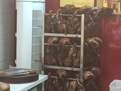 -王浩儿纪六孃甜皮鸭(乐山总店)