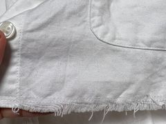 -老裁缝改衣订制