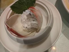 -江城小馆陕南妈妈菜·全球旅行餐厅(钟楼店)