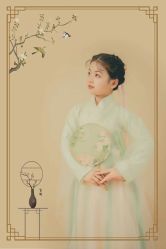 -童恩贝贝专业儿童摄影(浐灞新城4期店)