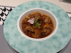-渔满仓海鲜渔家(象山二店)