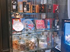 -皇朝会.经典传统粤菜(外滩店)