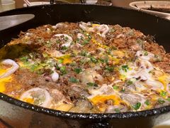 -惠食佳(滨江大公馆店)