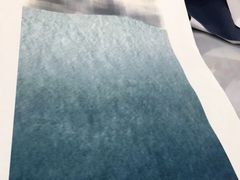 -宸宸画框裱画配框工厂店(莘庄店)