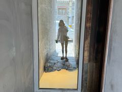 -曲廊院(东四十一条店)