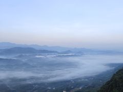 -蜀南竹海景区