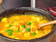 -湖鱼湖·蓉亭食贝(亚运村店)