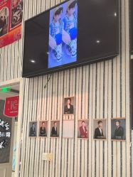 -爱儿美儿童摄影(五路居花园别墅店)