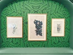 -清华大学艺术博物馆