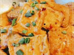 -风波庄(云蝠大厦店)