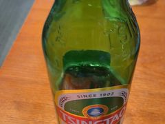 -路边羊烧烤酒场(宝带路店)