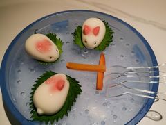 -相遇·鲜炒黄牛肉(丹阳吾悦广场店)