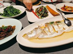 -拾宴(汇智国际商业中心店)
