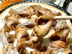 -滋粥楼·顺德菜(番禺广场总店)