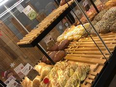 -原麦山丘(五棵松华熙店)