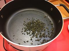 -CoCo都可(崇川万象城店)