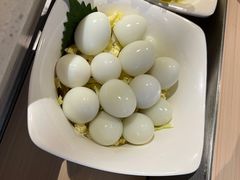 -海底捞火锅(长沙华创国际广场店)