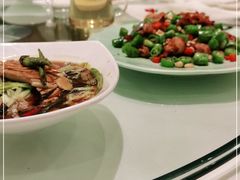 -金时代顺风大酒店(爱琴海购物中心店)
