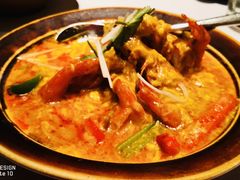 -BetterThai 泰加(苏州中心店)