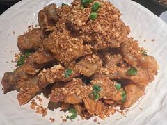 -麻六记(凤凰汇店)