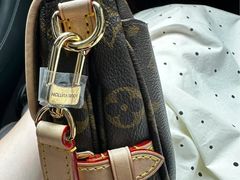 -奢收多·二手奢侈品回收中心(国际广场店)