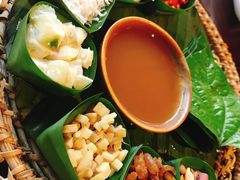 -食肆&Fourteen(武林夜市店)