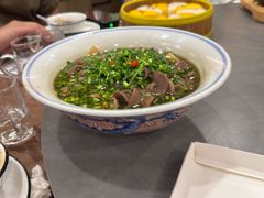 -雅酌园·烟火南京菜(颐和路店)