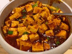 -榕意·川味之美(深业上城店)