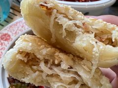 -苏梦江南·淮扬菜(夫子庙店)