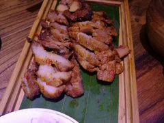 -云上千禾(水上店)